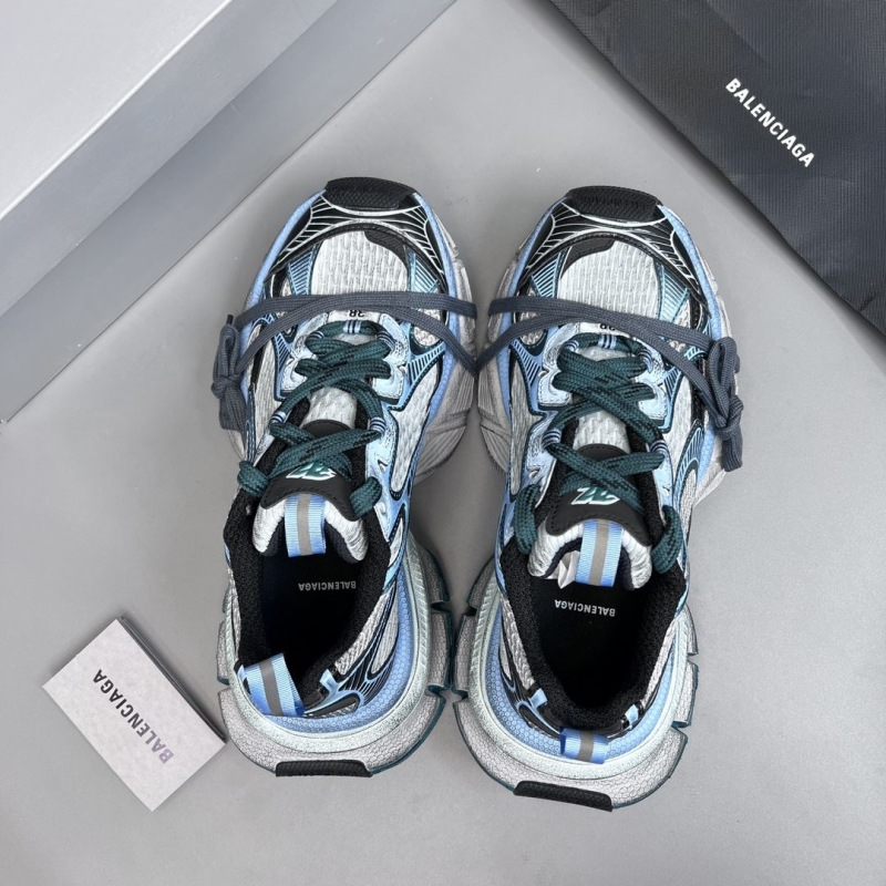 Balenciaga Sneakers